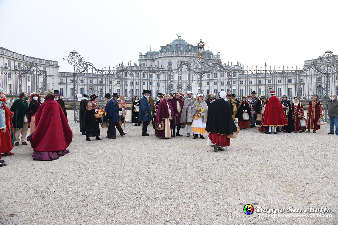 VBS_6023 - Investitura Maschere Carnevale di Nichelino 2022.jpg